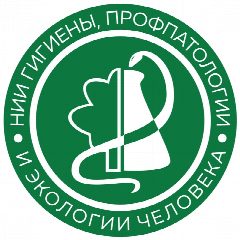 Канал ФГУП «НИИ ГПЭЧ» ФМБА России в мессенджере MAX — 86 подписчиков