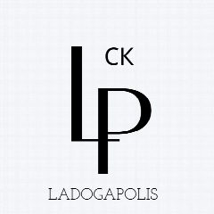 Канал Страхование LadogaPolis в мессенджере MAX — 18 подписчиков