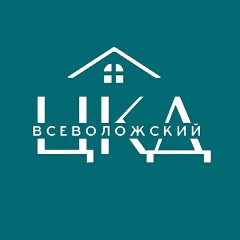 Канал Всеволожский Центр культуры и досуга в мессенджере MAX — 78 подписчиков