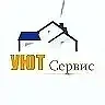 Канал ООО "УЮТ-СЕРВИС" управляющая компания г. Сертолово в мессенджере MAX — 153 подписчика
