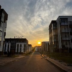 Канал ООО "Новая Дубровка" в мессенджере MAX — 90 подписчиков
