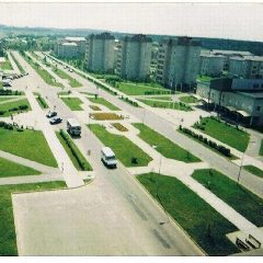 Канал ООО "ВЖУК ЮЖНЫЙ" в мессенджере MAX — 132 подписчика