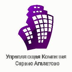 Канал Управляющая Компания Сервис Агалатово в мессенджере MAX — 148 подписчиков