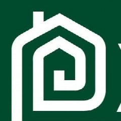 Канал управляющая компания ООО "ЖКК "Заневка" в мессенджере MAX — 108 подписчиков