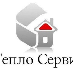 Канал ООО " Тепло Сервис " в мессенджере MAX — 44 подписчика