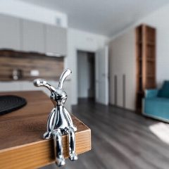 Канал "МиС" Мебель в Санкт-Петербурге в мессенджере MAX — 36 подписчиков