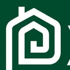 Канал управляющая компания ООО "ЖКК Верхняя" в мессенджере MAX — 121 подписчик