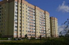 Канал ООО "УК Выборжец" в мессенджере MAX — 144 подписчика