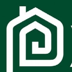 Канал управляющая компания ООО "ЖКК КУДРОВО " в мессенджере MAX — 109 подписчиков