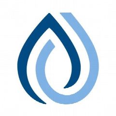Канал Леноблводоканал 💧 в мессенджере MAX — 1 216 подписчиков