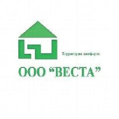 Канал Управляющая организация ООО "Веста" г. Всеволожск в мессенджере MAX — 109 подписчиков