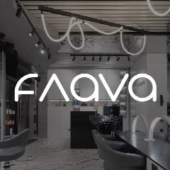 Канал FLAVA beauty в мессенджере MAX — 16 подписчиков