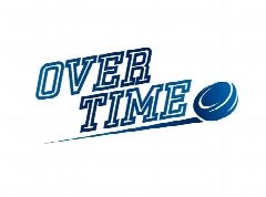 Канал OverTime Отель в мессенджере MAX — 19 подписчиков