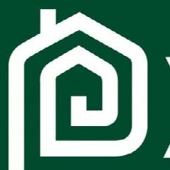 Канал ООО "ЖКК "Европейский квартал" в мессенджере MAX — 115 подписчиков