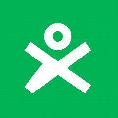 Канал Центр компетенций Ленинградской области в мессенджере MAX — 95 подписчиков