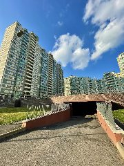 Канал УК "Технология Комфорта" в мессенджере MAX — 183 подписчика