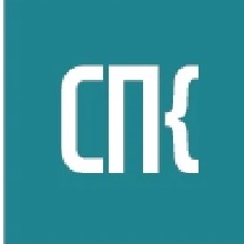 Канал СПК-47 в мессенджере MAX — 86 подписчиков