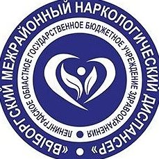 Канал ЛОГБУЗ ВМНД в мессенджере MAX — 48 подписчиков