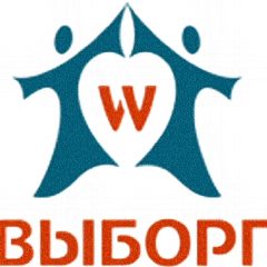 Канал ЛОГБУ "Выборгский КЦСОН" в мессенджере MAX — 210 подписчиков