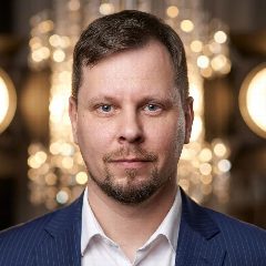 Канал ФОТО•КОФЕ•ИТД в мессенджере MAX — 126 подписчиков