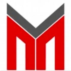 Канал ЭНЕРГОПРОЕКТ в мессенджере MAX — 18 подписчиков