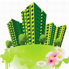 Канал УК Каменногорск в мессенджере MAX — 56 подписчиков