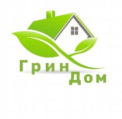 Канал ГринДом — управляющая компания в мессенджере MAX — 121 подписчик