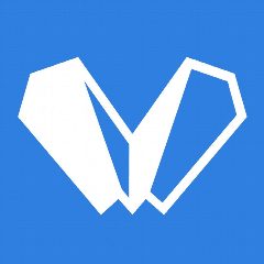 Канал WISOL в мессенджере MAX — 10 подписчиков