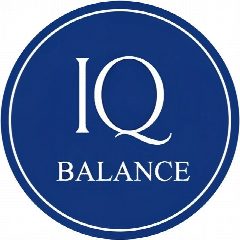 Канал IQ BALANCE | Женское сообщество| Красота, Здоровье, Косметика, мода Woman в мессенджере MAX — 969 подписчиков