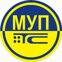 Канал МУП "Тепловые сети" г. Гатчина в мессенджере MAX — 86 подписчиков
