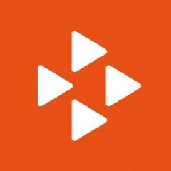 Канал Кадровый центр Ленинградской области в мессенджере MAX — 343 подписчика