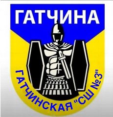 Канал МБОУ ДО "Гатчинская СШ №3" в мессенджере MAX — 78 подписчиков
