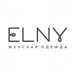 Канал ELNY в мессенджере MAX — 699 подписчиков