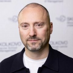 Канал Гори и не сгорай с Останиным в мессенджере MAX — 80 подписчиков