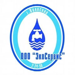 Канал ООО "ЭкоСервис" г. Волосово в мессенджере MAX — 74 подписчика