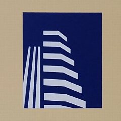 Канал Управляющая компания ООО "Прогресс" в мессенджере MAX — 54 подписчика