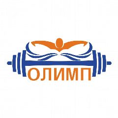 Канал "ОЛИМП" Волосово I Спорт I Новости I Расписание в мессенджере MAX — 156 подписчиков