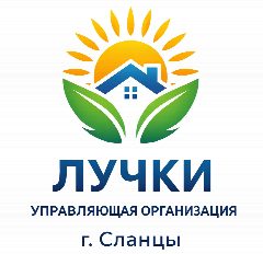 Канал ООО "Лучки" в мессенджере MAX — 44 подписчика
