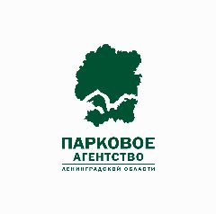Канал Парковое агентство Ленинградской области в мессенджере MAX — 74 подписчика