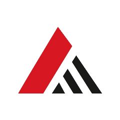 Канал УК "АльфаКом"| Мурино в мессенджере MAX — 74 подписчика