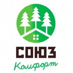 Канал УК "Союз-Комфорт" в мессенджере MAX — 558 подписчиков
