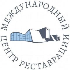 Канал Международный центр реставрации в мессенджере MAX — 89 подписчиков