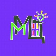 Канал МБУ "ММЦ Тосненского района" в мессенджере MAX — 59 подписчиков