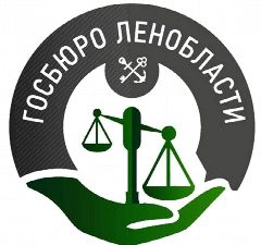 Канал Бесплатная юридическая помощь в Ленинградской области в мессенджере MAX — 219 подписчиков