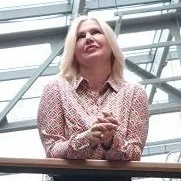 Канал Батурина ПРО Недвижимость в мессенджере MAX — 35 подписчиков