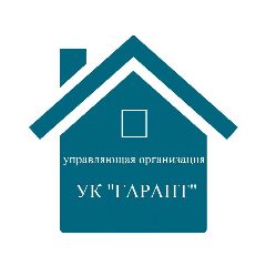 Канал УК Гарант г. Отрадное в мессенджере MAX — 76 подписчиков