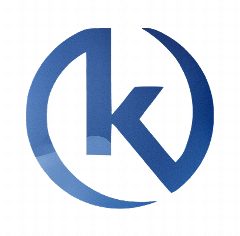 Канал Молодежный коворкинг-центр "Кредо" Кировского района Ленинградской области в мессенджере MAX — 17 подписчиков