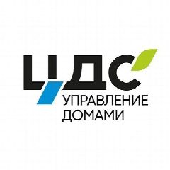 Канал ООО "УК "ГОРИЗОНТЫ-СЕРВИС" в мессенджере MAX — 76 подписчиков
