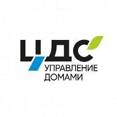 Канал ООО "УК "ГОРОД ПЕРВЫХ" в мессенджере MAX — 55 подписчиков