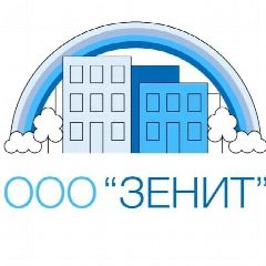 Канал УК ЗЕНИТ в мессенджере MAX — 252 подписчика